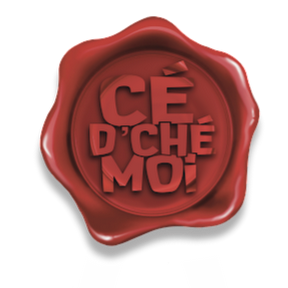 Cé D'Ché Moi